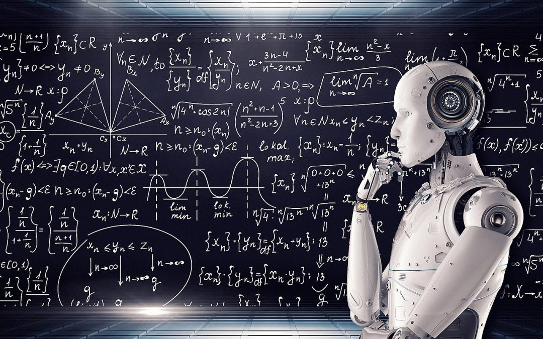 Artificial Intelligence (AI): Unveiling the Future of Technology