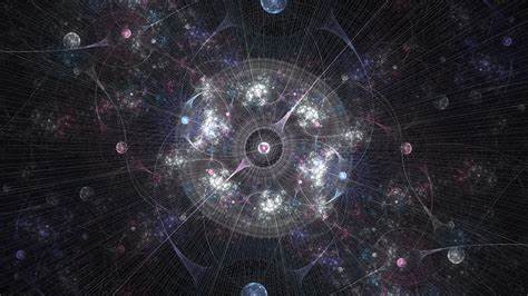 Quantum Computing: A Dance of Subatomic Particles
